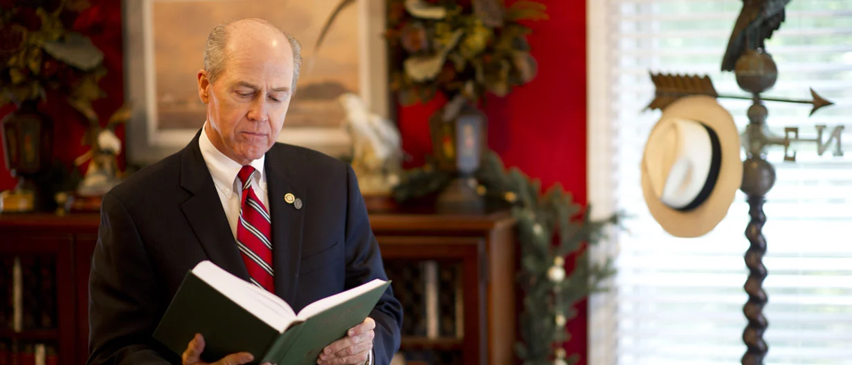 Practice areas our law firm focuses upon in your legal support.