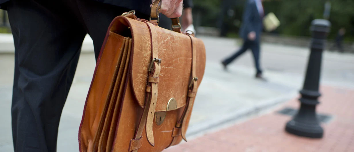 Barrow Law Firm is here to help you with all your legal needs.